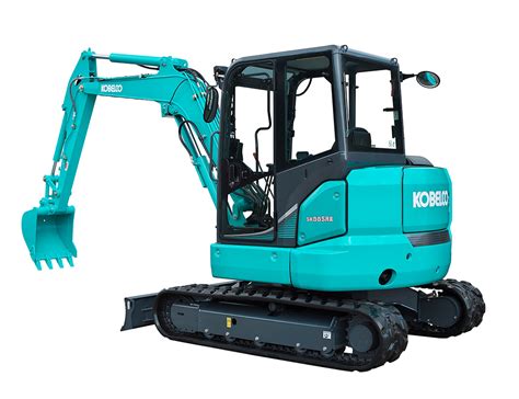 harga excavator mini kobelco|kobelco mini excavator reviews.